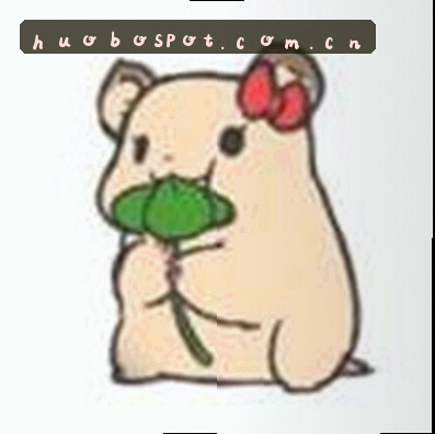 王蕾